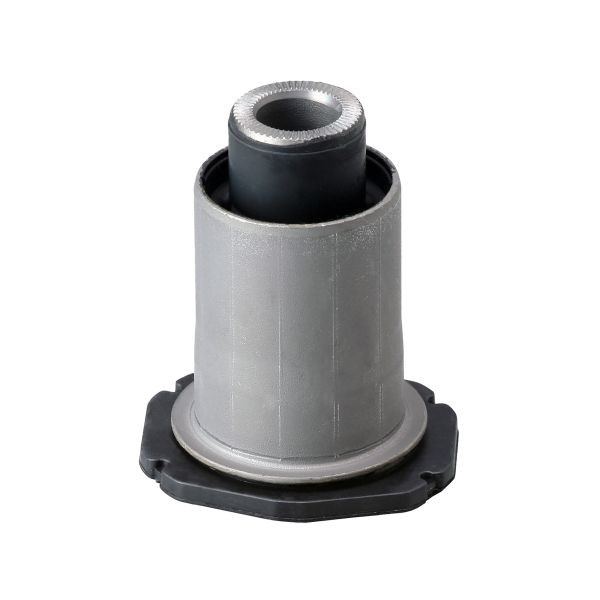 CTR Lenkzwischenhebel CA0023 Übertragungsteile Lenkung CTR Mazda RX-7 CA0023