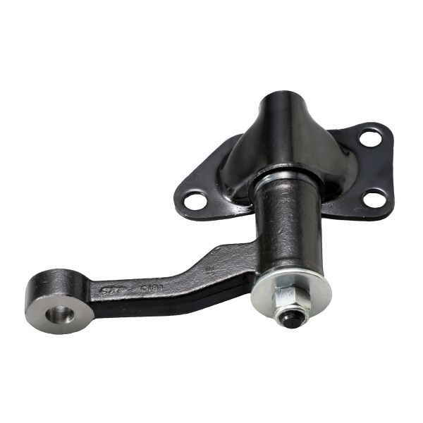 CTR Leva rinvio sterzo CA0032 CA0032 costo Rinvio sterzo SUZUKI VITARA CTR