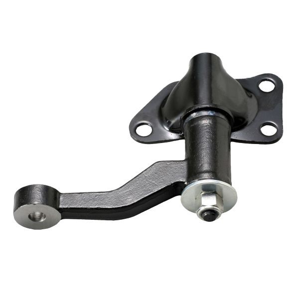 CTR Lenkzwischenhebel CA0034 CA0034 CTR SMART Übertragungsteile Lenkung