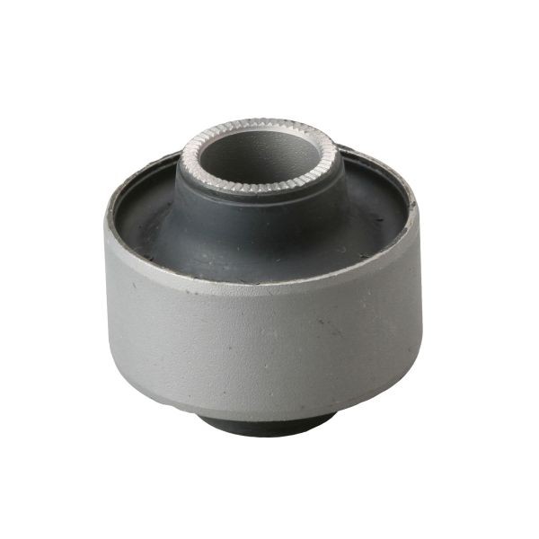 CTR Levier intermédiaire de direction CA0043 CA0043 Pièces de transmission de direction TOYOTA AVENSIS CTR