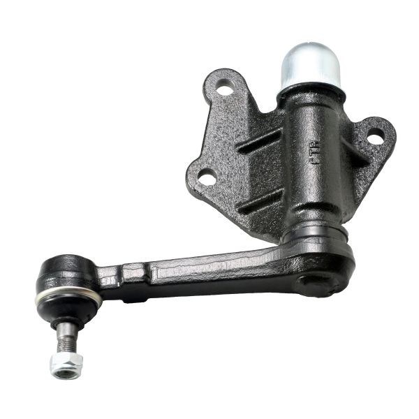 CTR Leva rinvio sterzo CA0060 CA0060 costo Rinvio sterzo CTR SUZUKI VITARA