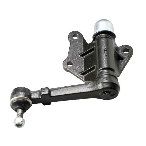 CTR Ohjauksen välivipu CA0063 CA0063 CTR Välivivut ALFA ROMEO 156
