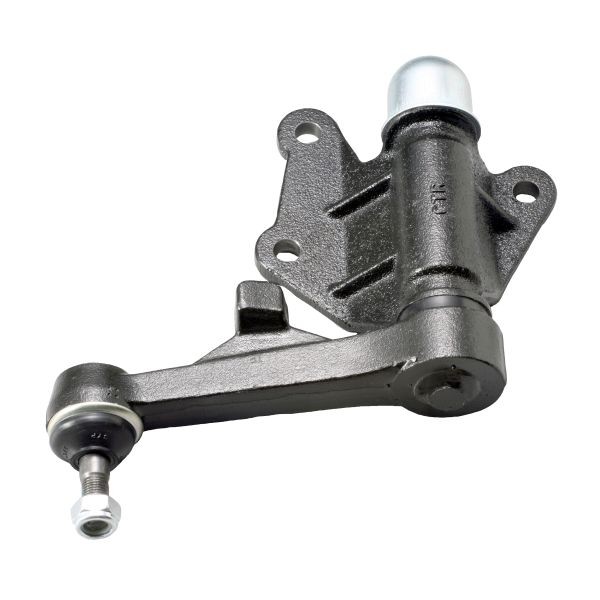 CTR Idler Arm CA0064 CTR CA0064 MITSUBISHI MIRAGE steering linkage replacement