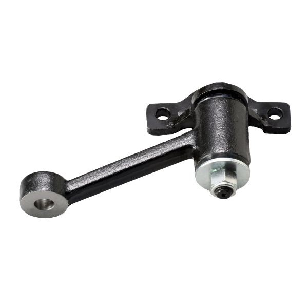 CTR Pomocná páka riadenia CA0066 CA0066 CTR Prenosové diely riadenia Opel lacné
