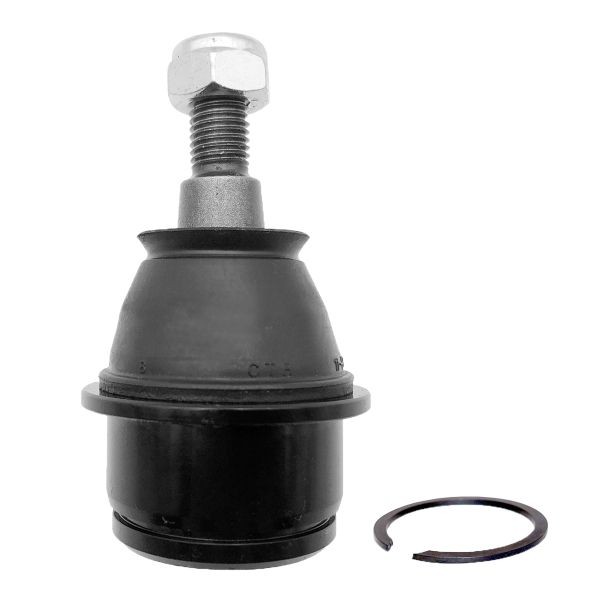 CTR Kande- / juhtliigend CB0011 CTR CB0011 Šarniir Jeep Cherokee KL odav