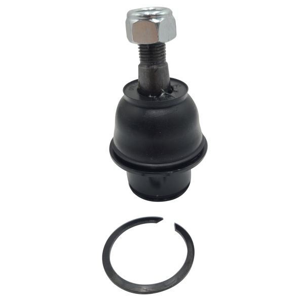 Spindelled CTR CB0026 CTR CB0026: Kulled Chrysler 300 2024