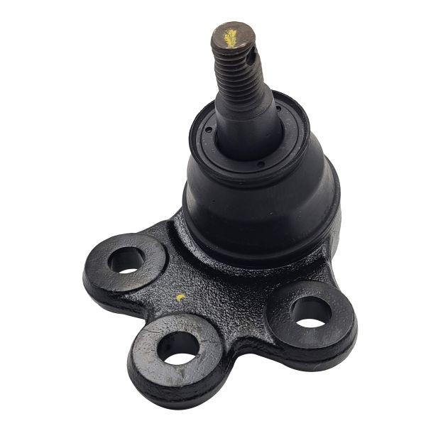 CTR Spindelled CB0061 CTR CB0061 kulled CITROЁN XSARA