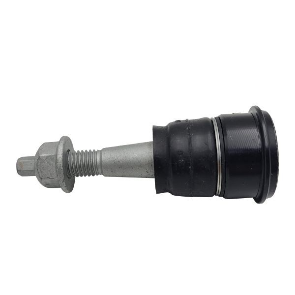 CTR Bærekule CB0094 Bærekule CTR TIGRA CB0094 billige