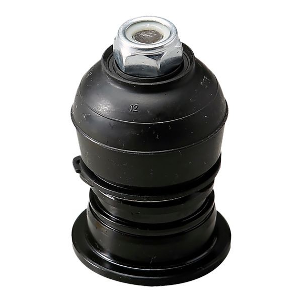 CTR Rotule de suspension CB0107 CTR CB0107 Rotule amortisseur Accord VI Berline (CK, CG, CH, CF8) prix