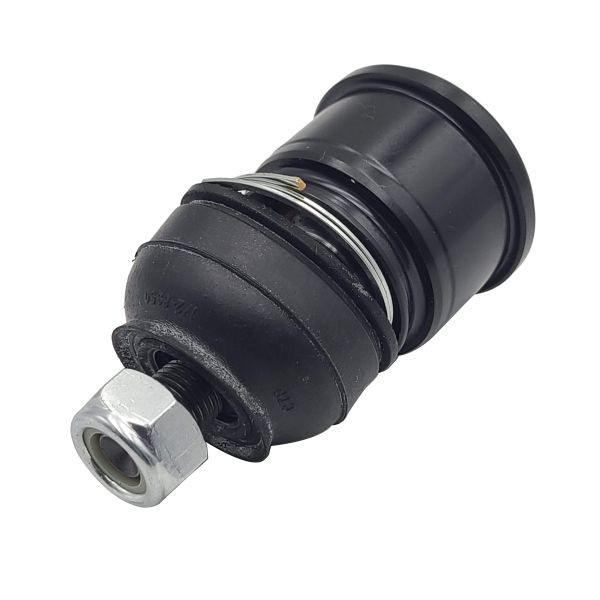 CTR Fuseekogel CB0112 CTR CB0112 Fuseekogel Rover 600 RH goedkoop