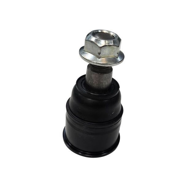 CTR Testina braccio oscillante CB0126 CTR CB0126 Testina trapezio Honda Accord CL7 prezzo