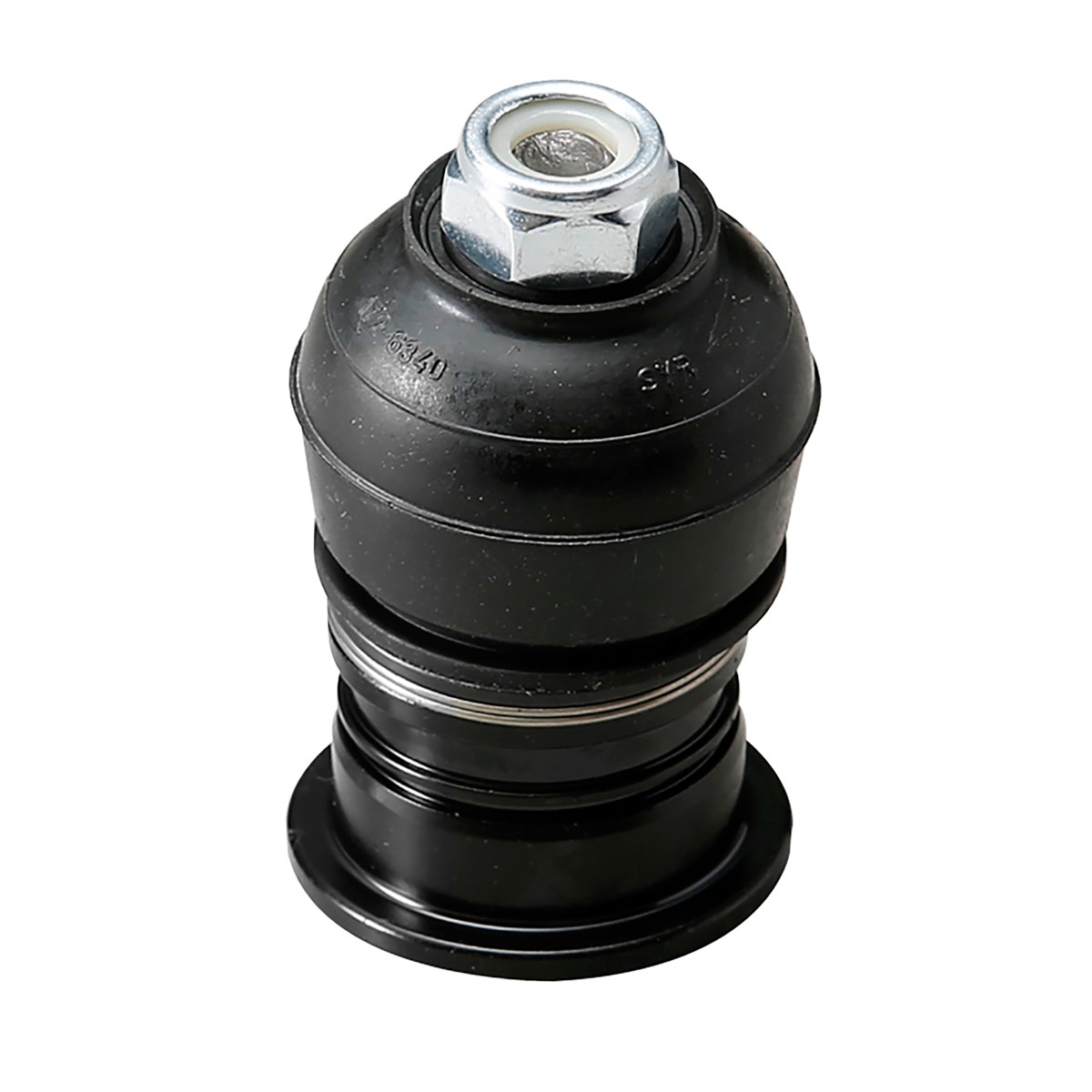 CTR Zvislý / nosný čap CB0131 Čap ramena CTR E-PACE CB0131 lacné