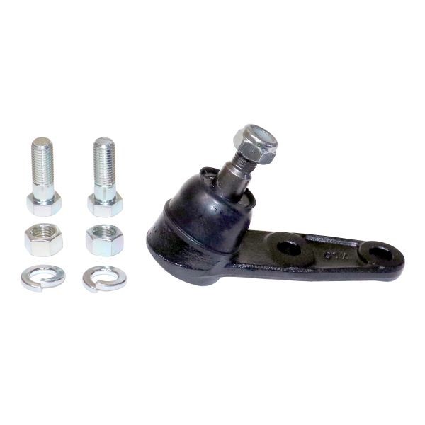 Rotule de suspension CTR CB0161 CTR CB0161 Rotule de bras de suspension CHEVROLET AVEO 2006