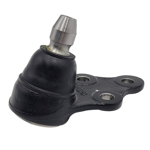 Fuseekogel CTR CB0163 CTR CB0163 Fuseekogel CHEVROLET EPICA 2013