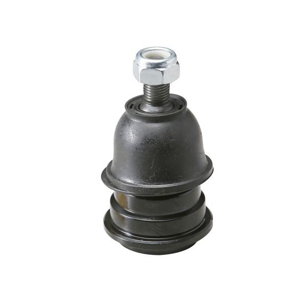 CTR Spindelled CB0179 CB0179 CTR kulled Audi A4