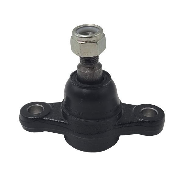 CTR Spindelled CB0185 CB0185 CTR kulled KIA SOUL