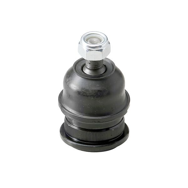 Rotule de suspension CTR CB0186 CTR CB0186 Rotules de suspension Kia RIO 2013