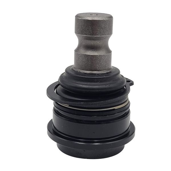 CTR Spindelled CB0187 Byta Spindelled Hyundai Santa Fe sm kostnad CTR CB0187