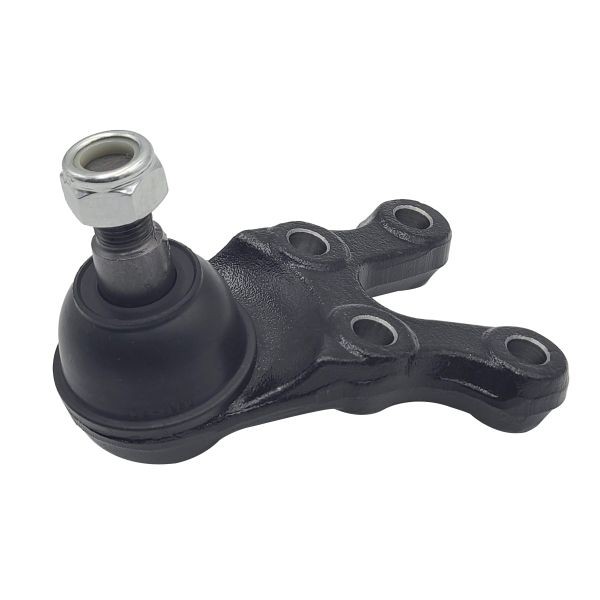 CTR Balst- / Virzošais šarnīrs CB0189 CTR CB0189 Balst- / Virzošais šarnīrs