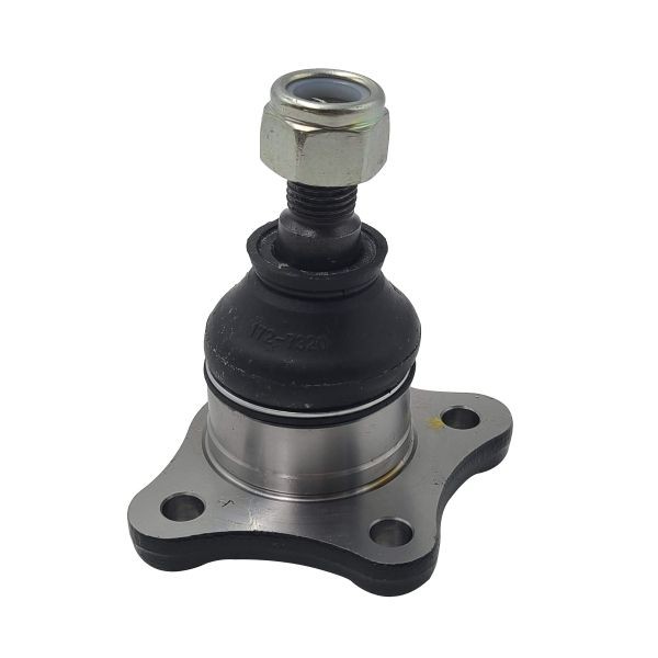 CTR Bærekugle CB0190 Bærekugle CTR Hyundai TUCSON CB0190