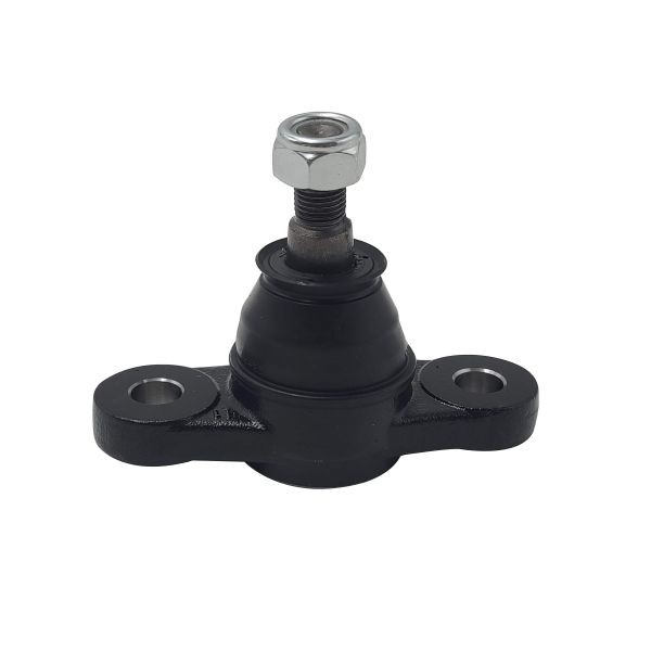 CTR Bærekule CB0192 Opphengskule CTR CARENS CB0192 billige