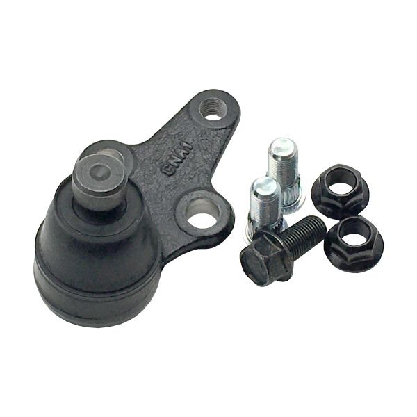 CTR Rotule de suspension CB0199 Tesla MODEL S Rotule de suspension CTR CB0199