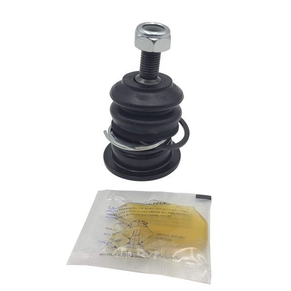 CTR Rotule de suspension CB0201 CTR CB0201 Kit de montage rotule de suspension Hyundai Sonata NF prix