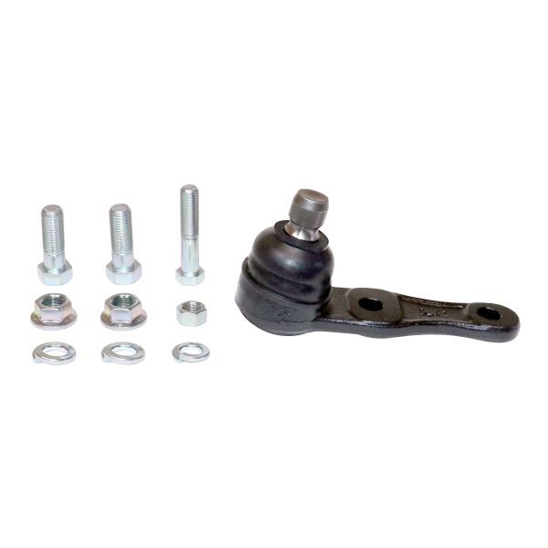 CTR Spindelled CB0215 CB0215 CTR spindelleder KIA SOUL