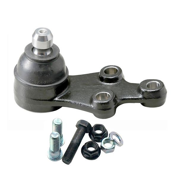 CTR Spindelled CB0221 CB0221 CTR spindelled Ford ESCORT