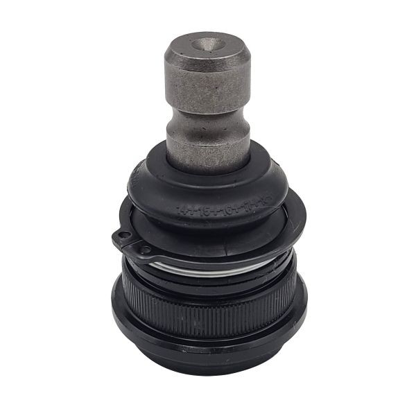 CTR Fuseekogel CB0226 CTR CB0226 Kogel, fusee Hyundai i10 IA prijs