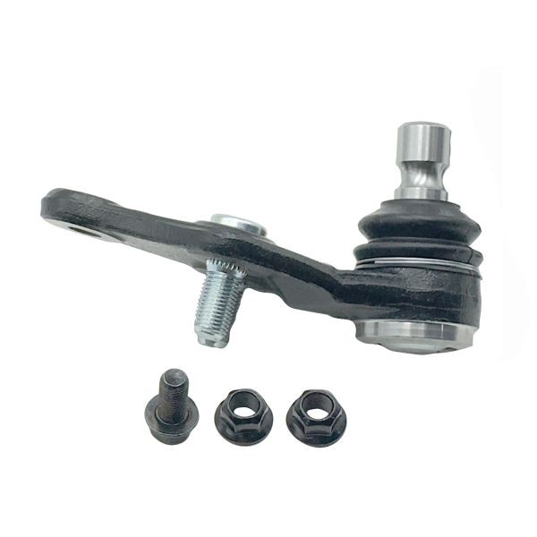 CTR Spindelled CB0229 CB0229 CTR spindelled Kia SOUL