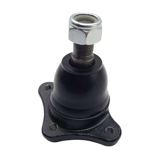 CTR Μπαλάκι ψαλιδιού CB0231 CB0231 Μπαλάκι ψαλιδιού FORD TRANSIT CTR