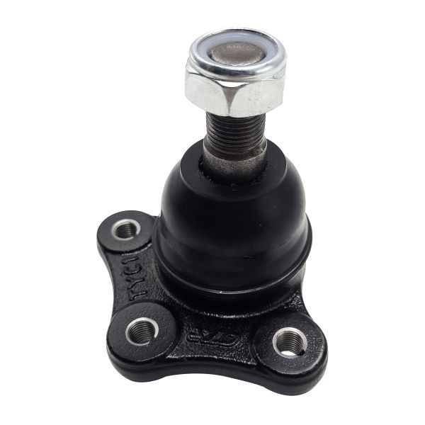 CTR Ball Joint CB0232 CB0232 CTR suspension ball joint for MAZDA 2