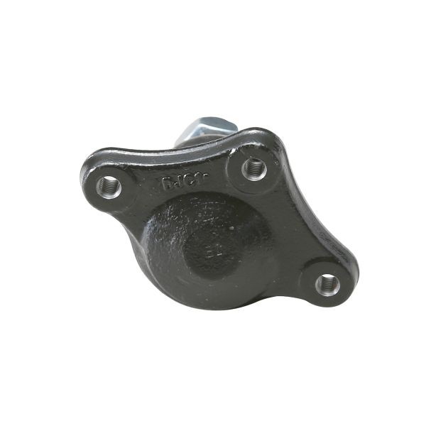 CTR Bærekugle CB0233 Bærekugle CTR Kia CARENS CB0233