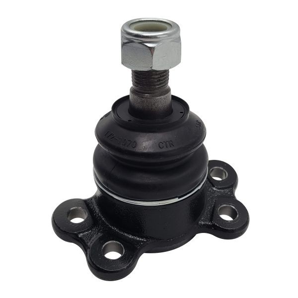 CTR Rótula de suspensão CB0235 CTR CB0235 Kit de montagem da rótula de suspensão Musso SUV originais preço
