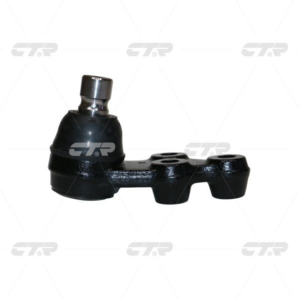 CTR Spindelled CB0244L CB0244L CTR kulled AUDI A4