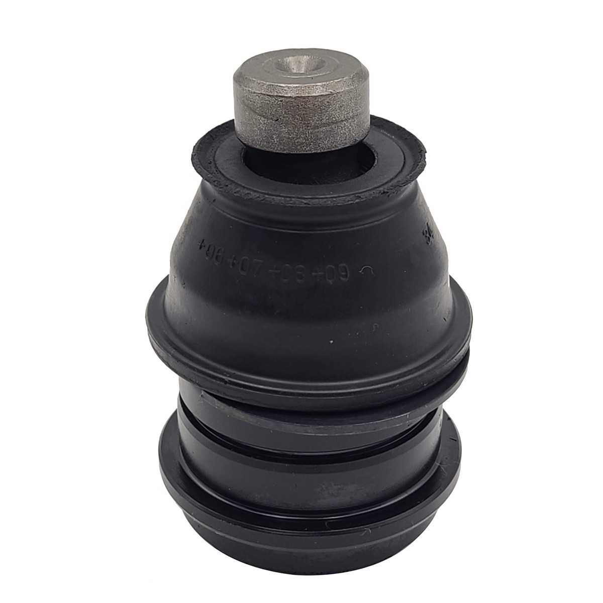CTR Testina braccio oscillante CB0252 CB0252 costo Testina braccio oscillante CTR BMW X6