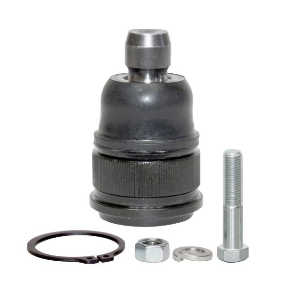 CTR Rótula de suspensão CB0274 CTR CB0274 originais Rótula de suspensão Mazda 5 cr19 custo
