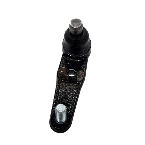 CTR Ball Joint CB0280 MAZDA 2 CTR suspension ball joint CB0280