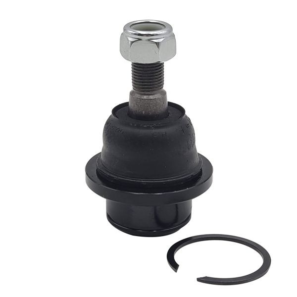 CTR Ball Joint CB0283 MAZDA 2 CTR suspension ball joint CB0283