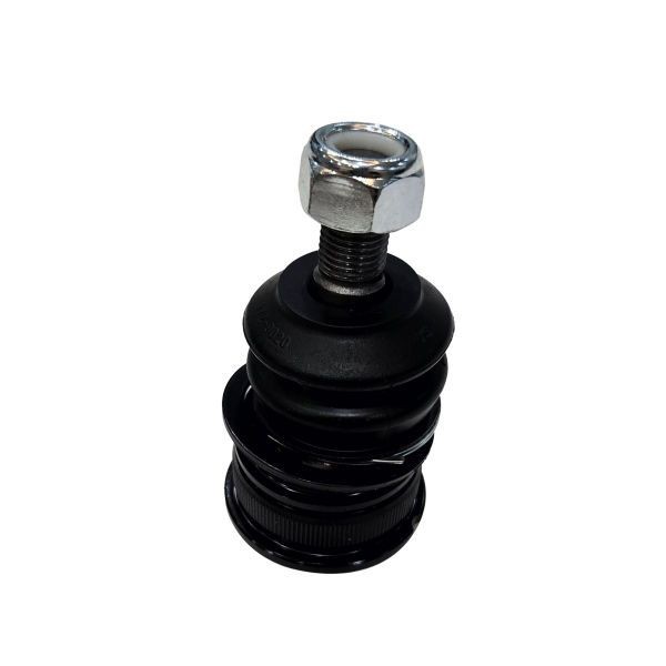 CTR Ball Joint CB0289 MAZDA 2 CTR suspension ball joint CB0289