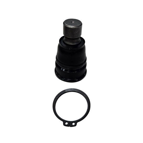 CTR Ball Joint CB0290 Mazda 2 CTR suspension ball joint CB0290