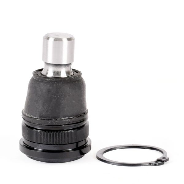 CTR Ball Joint CB0294 Mazda 2 CTR suspension ball joint CB0294