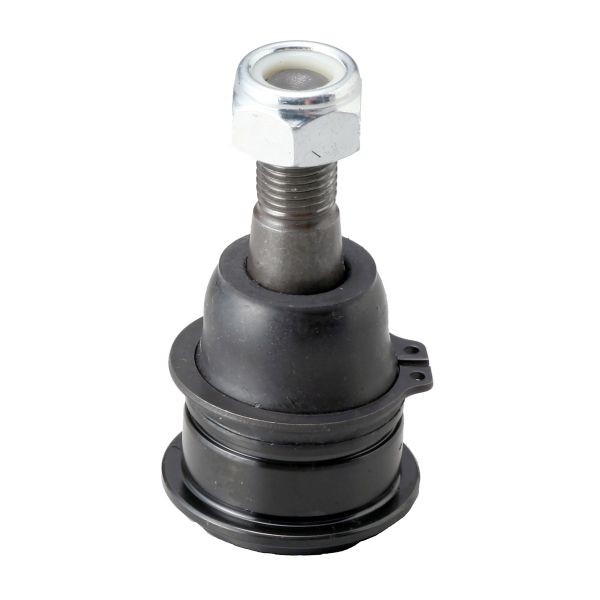 Pallonivel CTR CB0314 CTR CB0314: Pallonivel Nissan ALMERA 2013