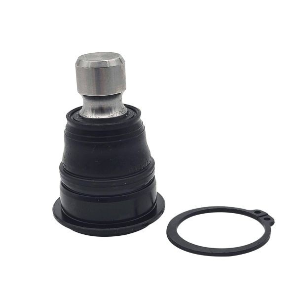 CTR Ball Joint CB0332 CTR CB0332 genuine Qashqai J11 ball joint price