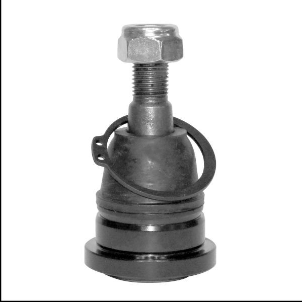 CTR Ball Joint CB0335 CTR CB0335 genuine Nissan 200SX S13 suspension ball joint price