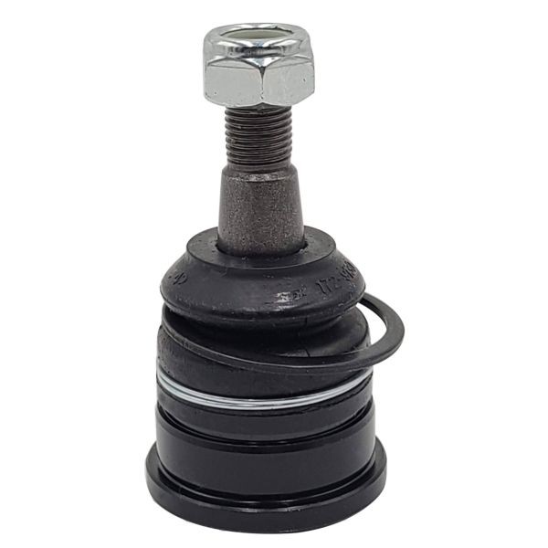 Rotule de suspension CTR CB0341 CTR CB0341: Rotule de suspension Suzuki ALTO 2008