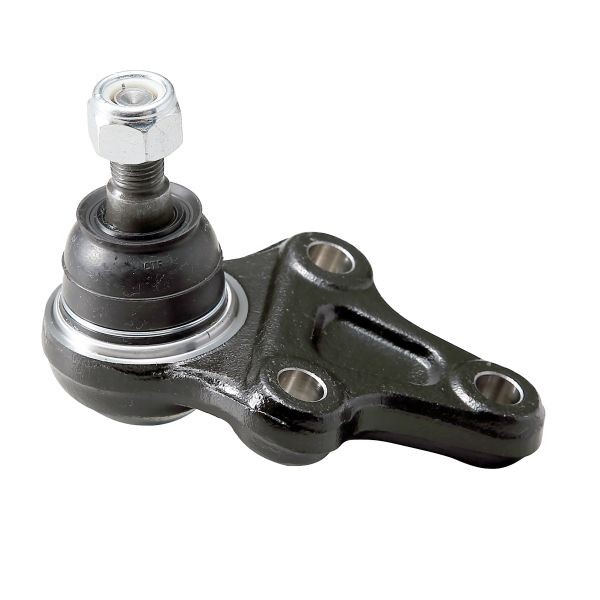 CTR Spindelled CB0350 Byta Spindelled Suzuki Vitara mk1 kostnad CTR CB0350