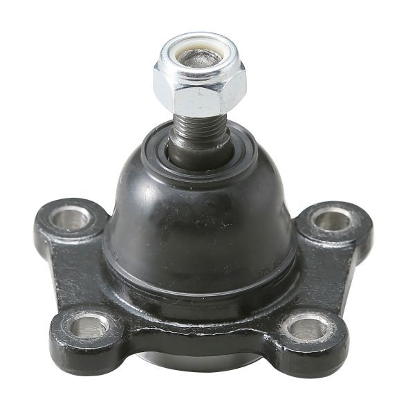 CTR Bærekule CB0380 Opphengskule CTR BARCHETTA CB0380 billige