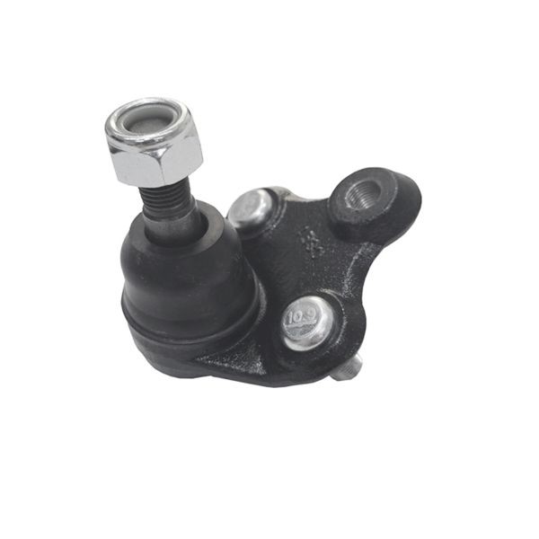 CTR Rótula de suspensão CB0393 CTR CB0393 Articulação de suspensão Toyota Corolla Compact E10 originais preço